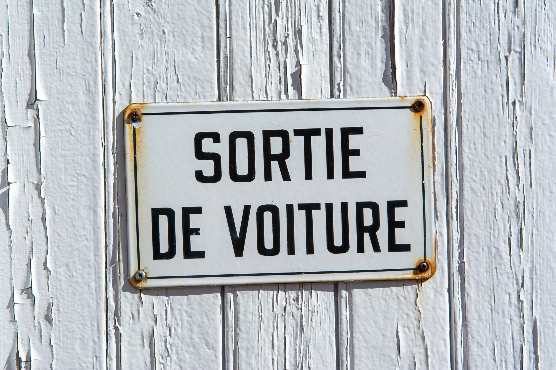 Réparation voiture à Mulhouse